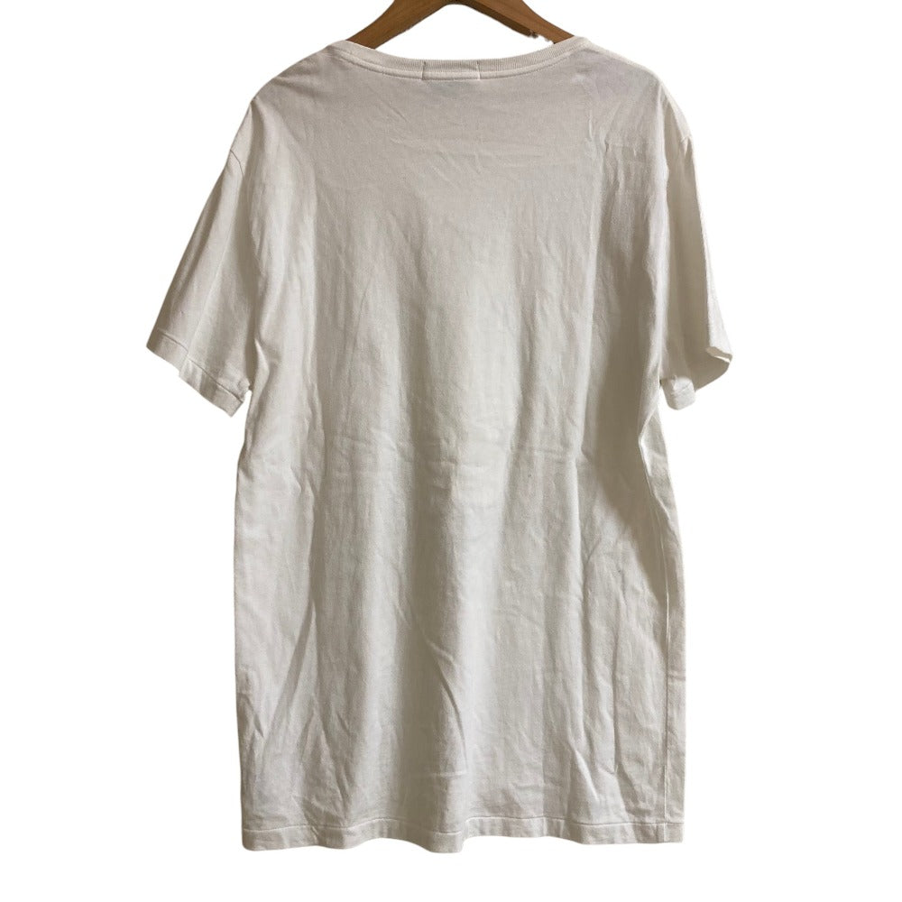 ポロラルフローレン ポロベア コットンTシャツ