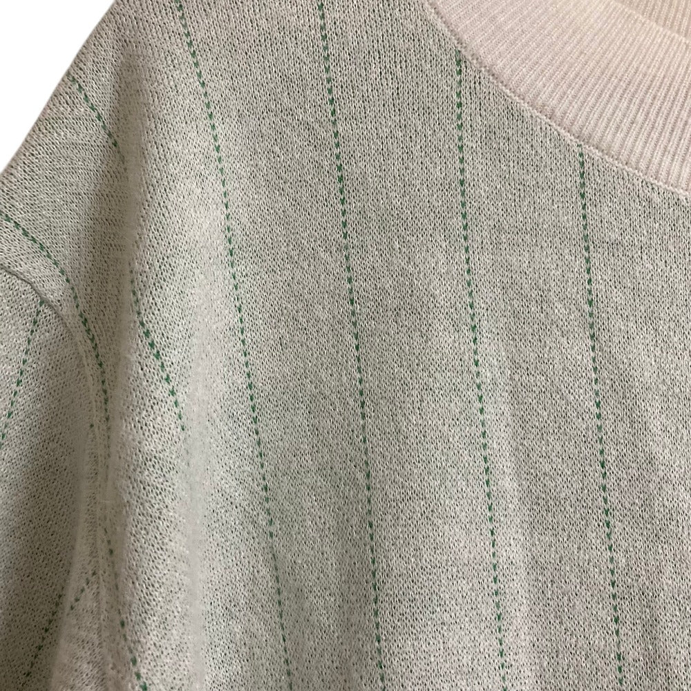 サカイラック ドッキングワンピース