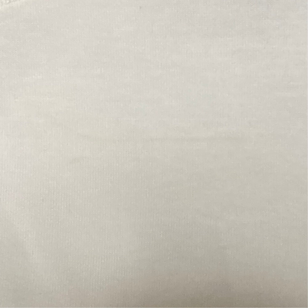 リランドチュール クロップドTシャツ