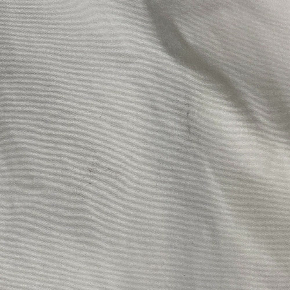 ジルサンダー 半袖シャツジャケット
