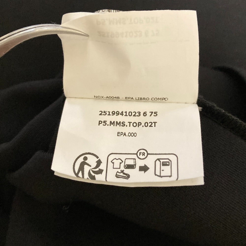 マックスマーラ エス マックスマーラ ボンディングノースリーブトップス