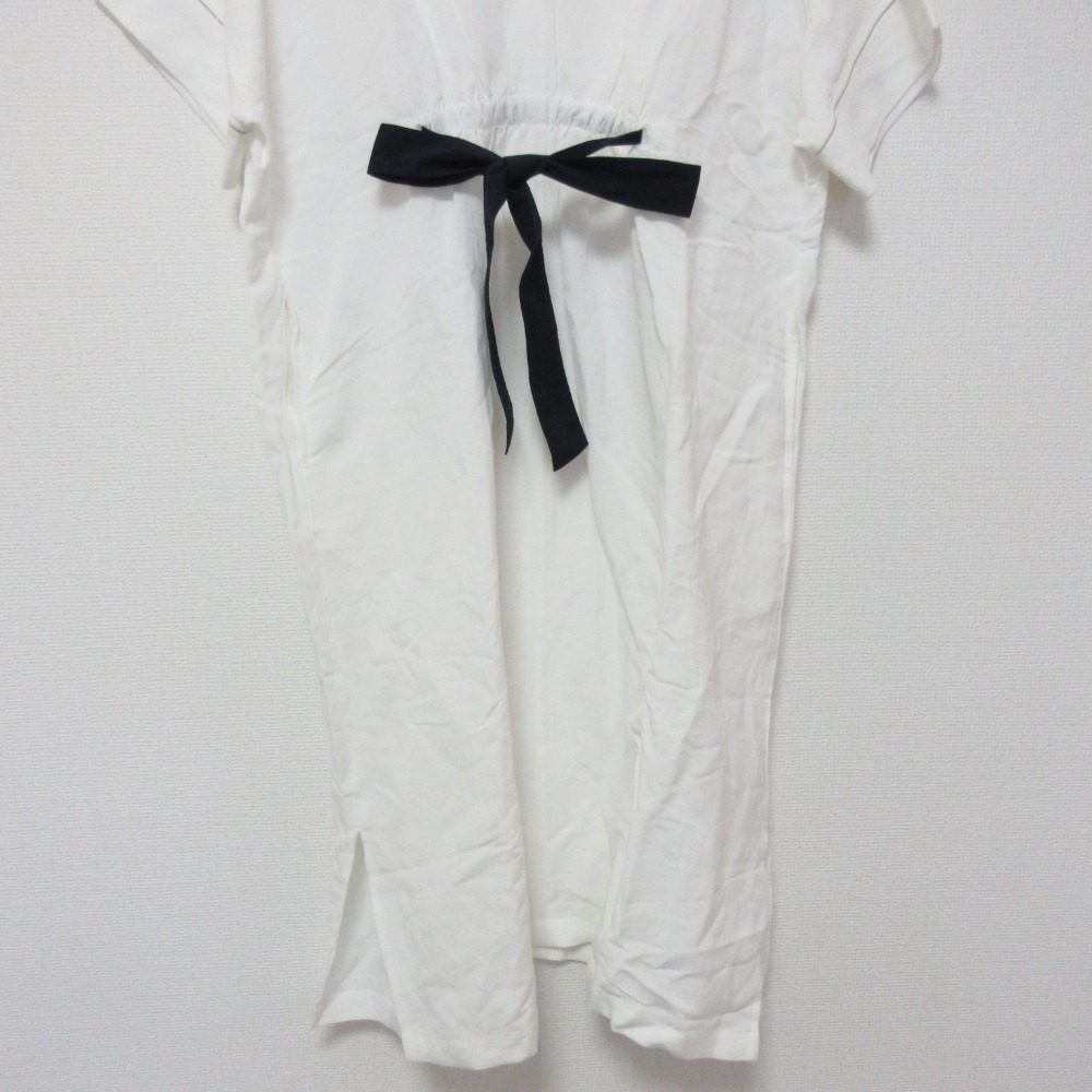 ブランベール ワンピース