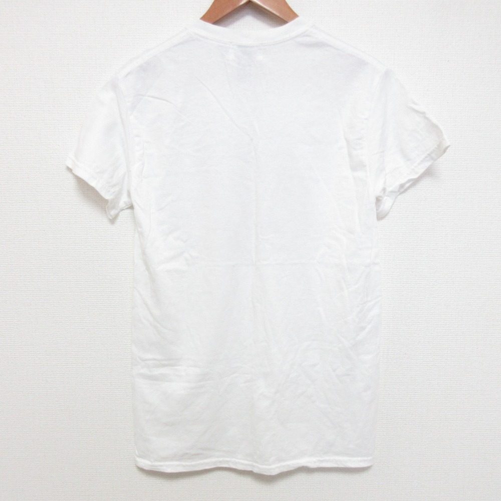 コットンパン コットン半袖Tシャツ