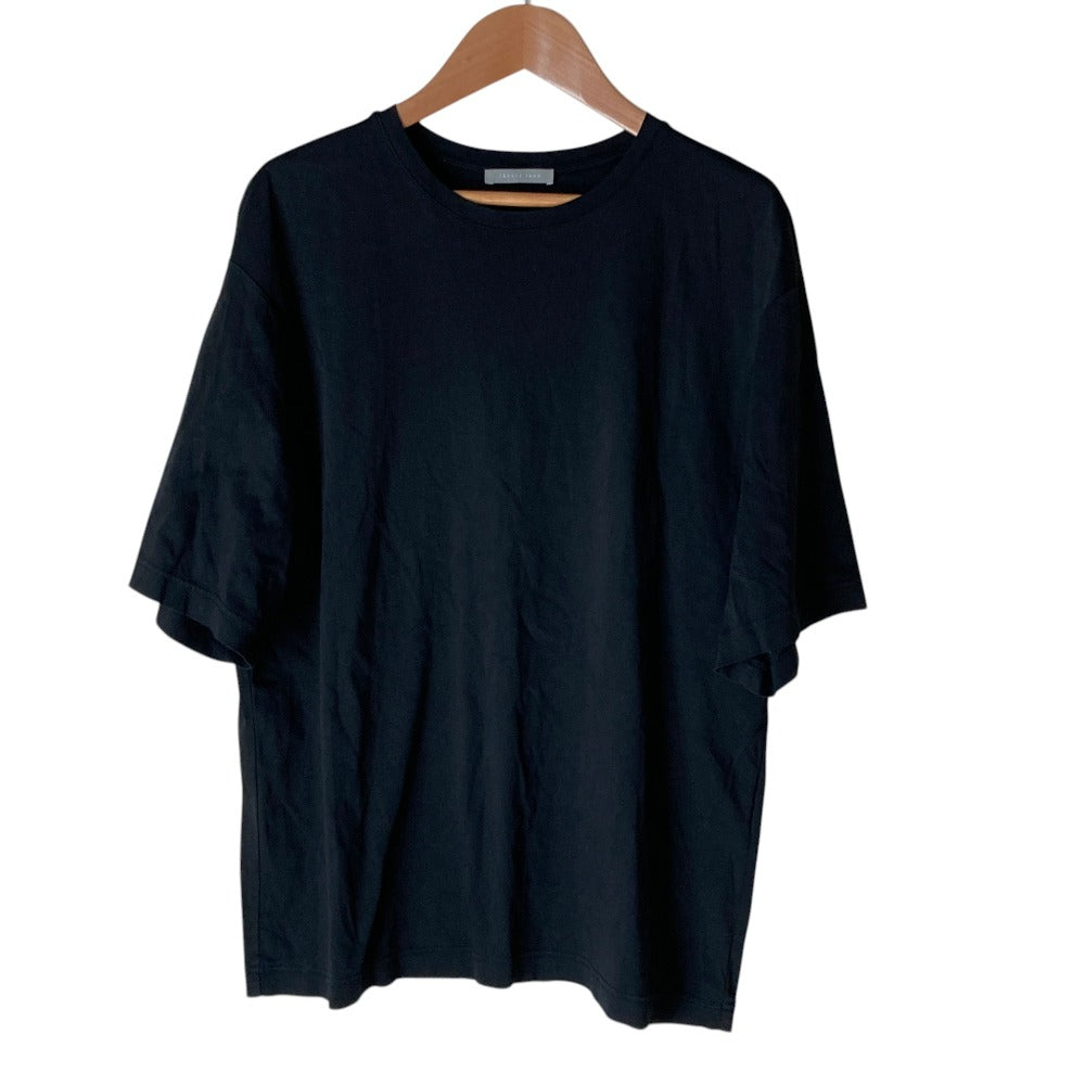 セオリーリュクス SOPHIA JERSEY コットンカットソー