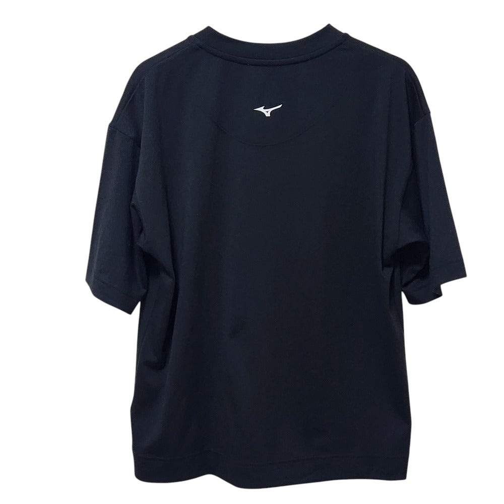 マーガレットハウエル VネックTシャツ