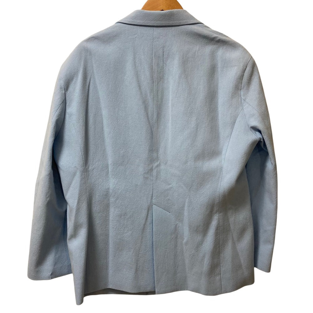 クラネ LOOSE BELL SLEEVE ジャケット