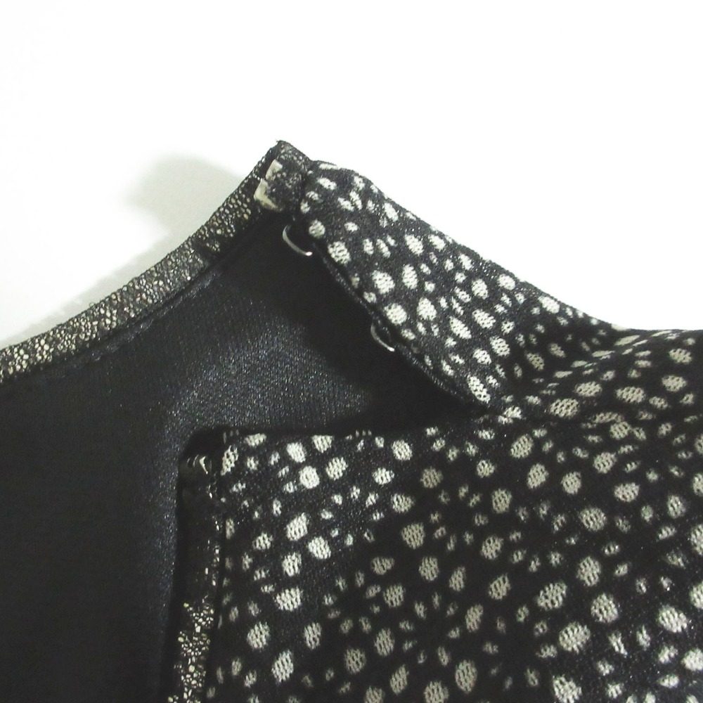 ヴィヴィアンタム パワーネットワンピース