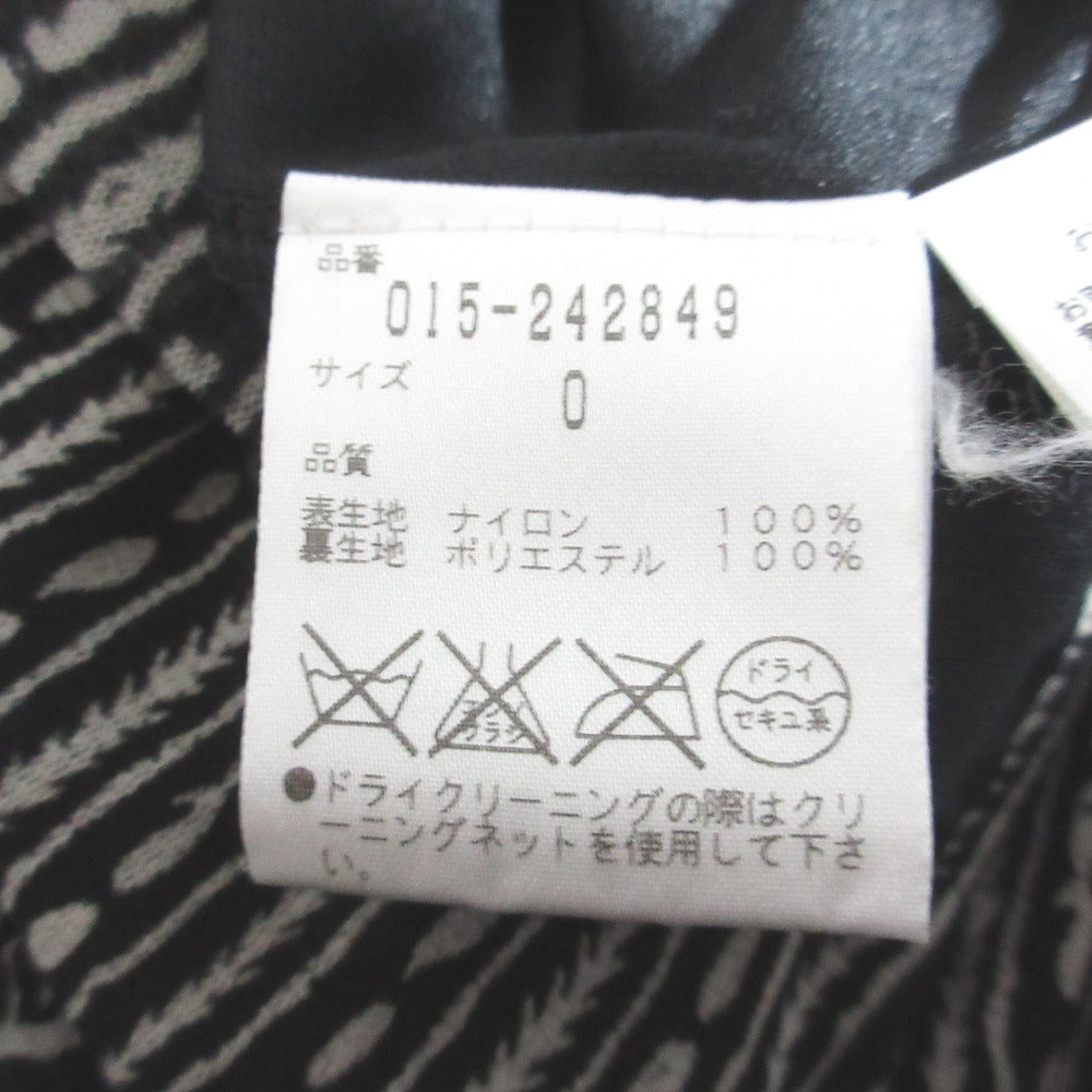 ヴィヴィアンタム パワーネットワンピース