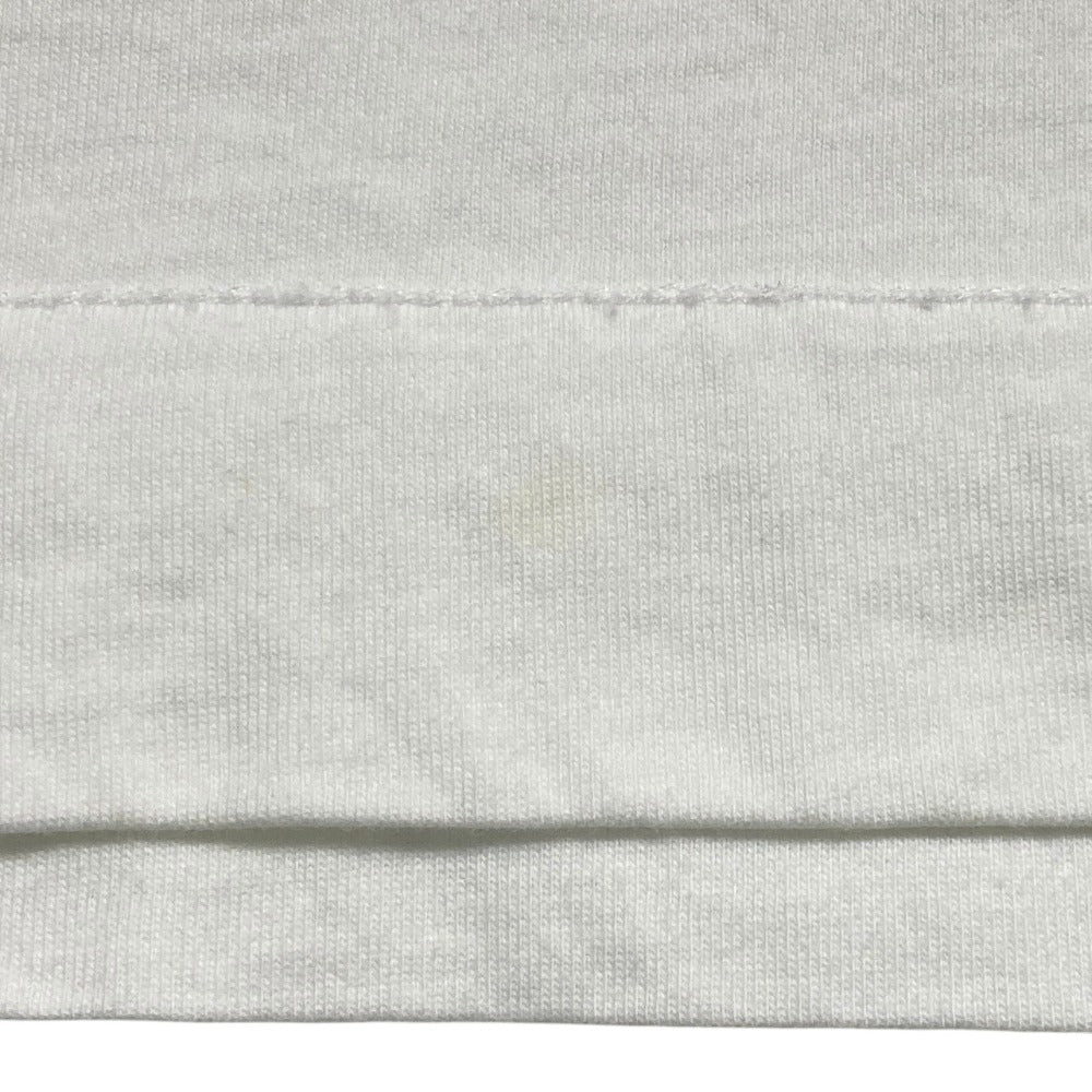 1017 アリクス 9SM グラフィックコットンTシャツ