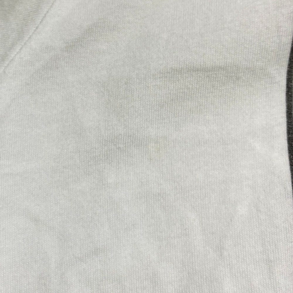 1017 アリクス 9SM グラフィックコットンTシャツ