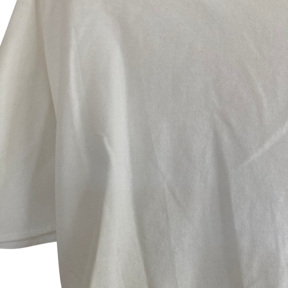 ノーブル ウエストディテールコットンプルオーバー