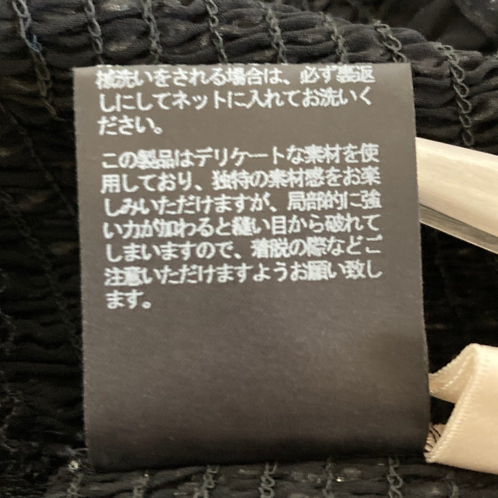 ピンクハウス フラワー刺繍シアーセットアップ