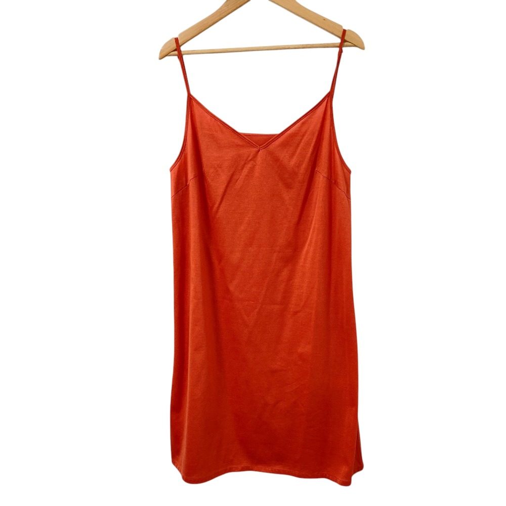 ボーダーズアットバルコニー GATHER SHOULDER SHIRT DRESS ワンピース