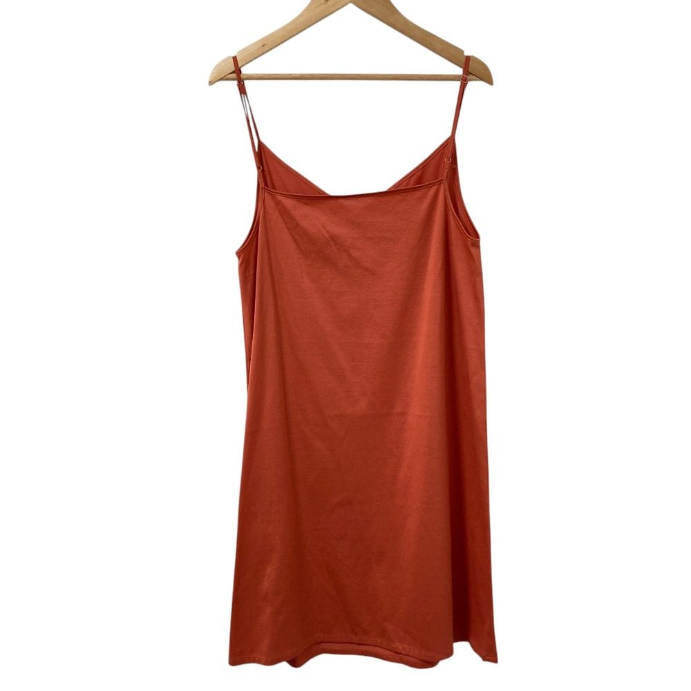 ボーダーズアットバルコニー GATHER SHOULDER SHIRT DRESS ワンピース