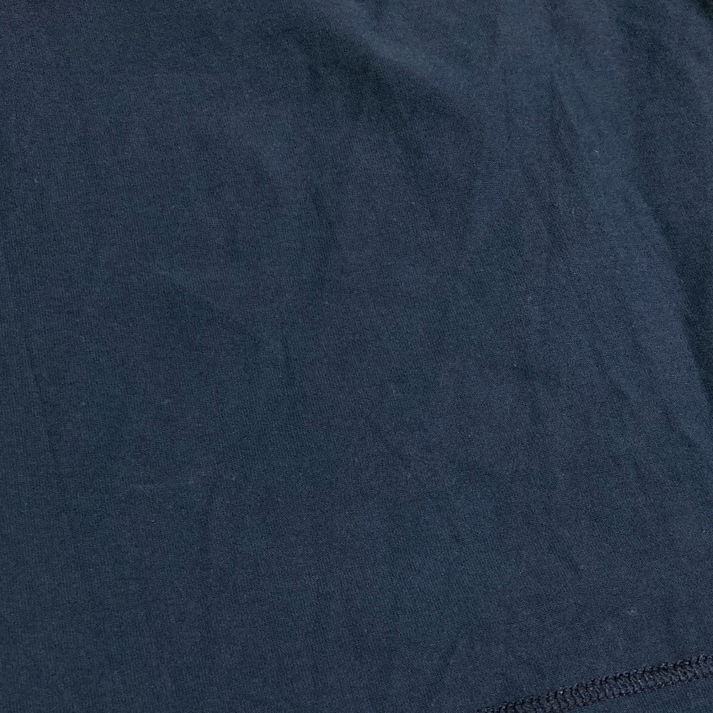 セリーヌ 70'S CELINE CALIFORNIA コットンTシャツ