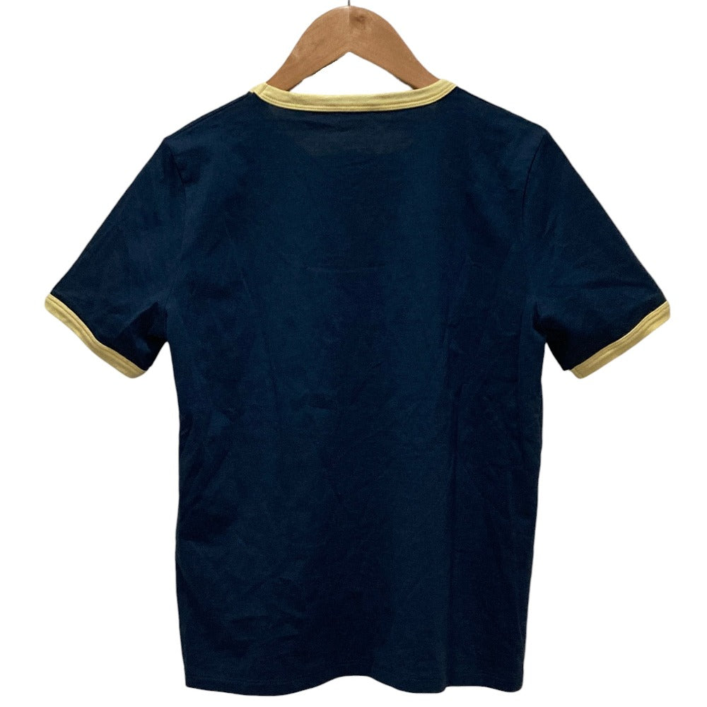 セリーヌ 70'S CELINE CALIFORNIA コットンTシャツ