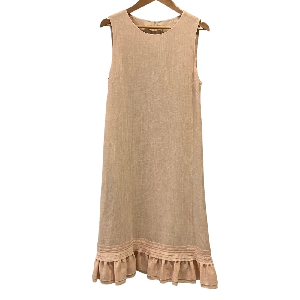 デイジーリンフォーフォクシー Dress Washable Journey ワンピース