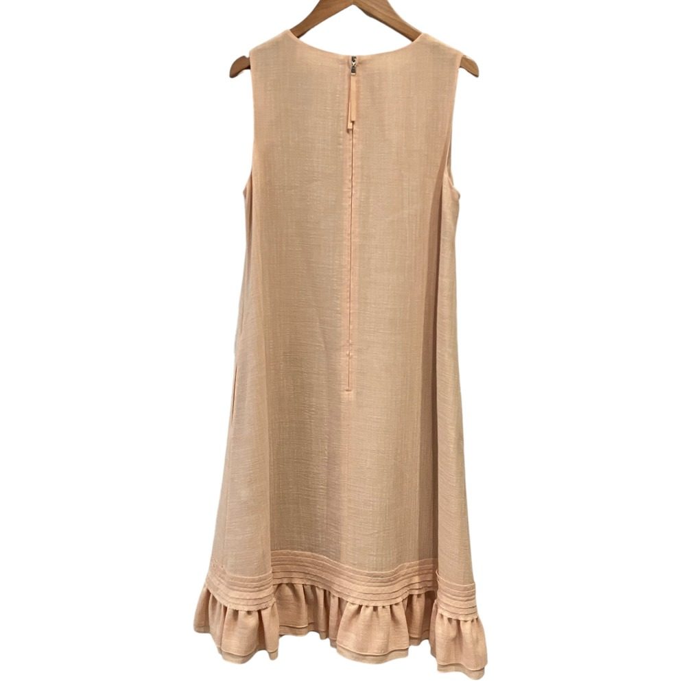 デイジーリンフォーフォクシー Dress Washable Journey ワンピース
