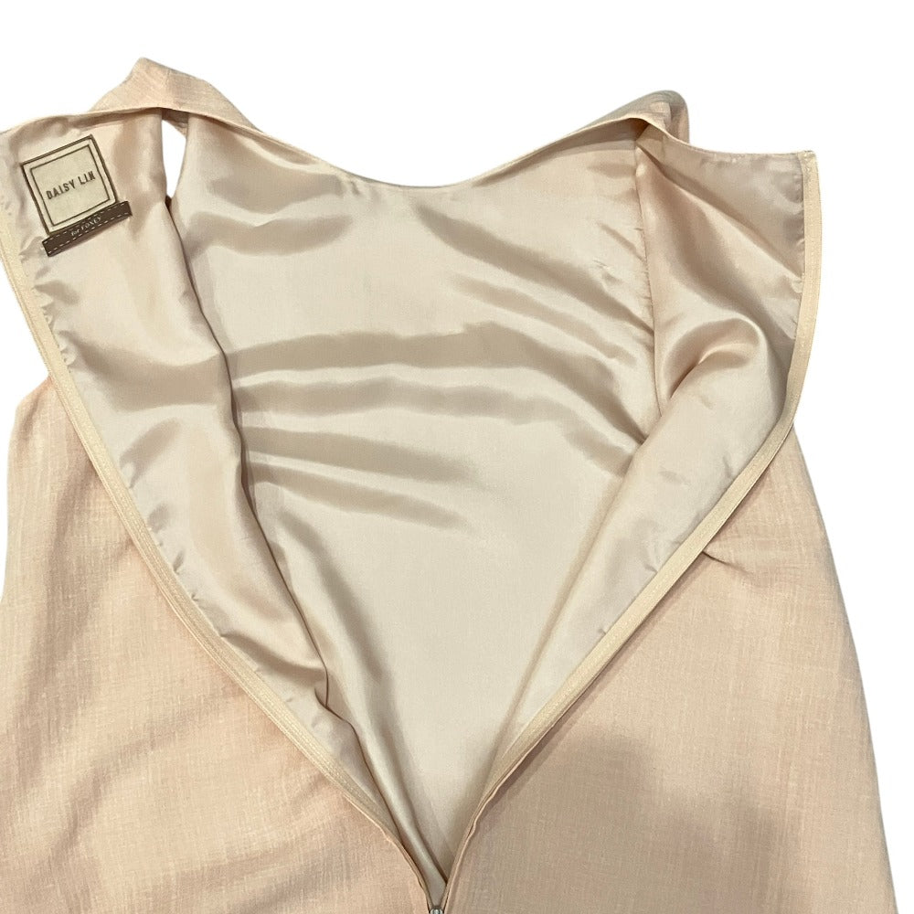 デイジーリンフォーフォクシー Dress Washable Journey ワンピース