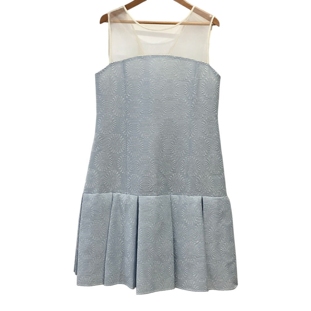 フォクシー Dress Fire Works ワンピース