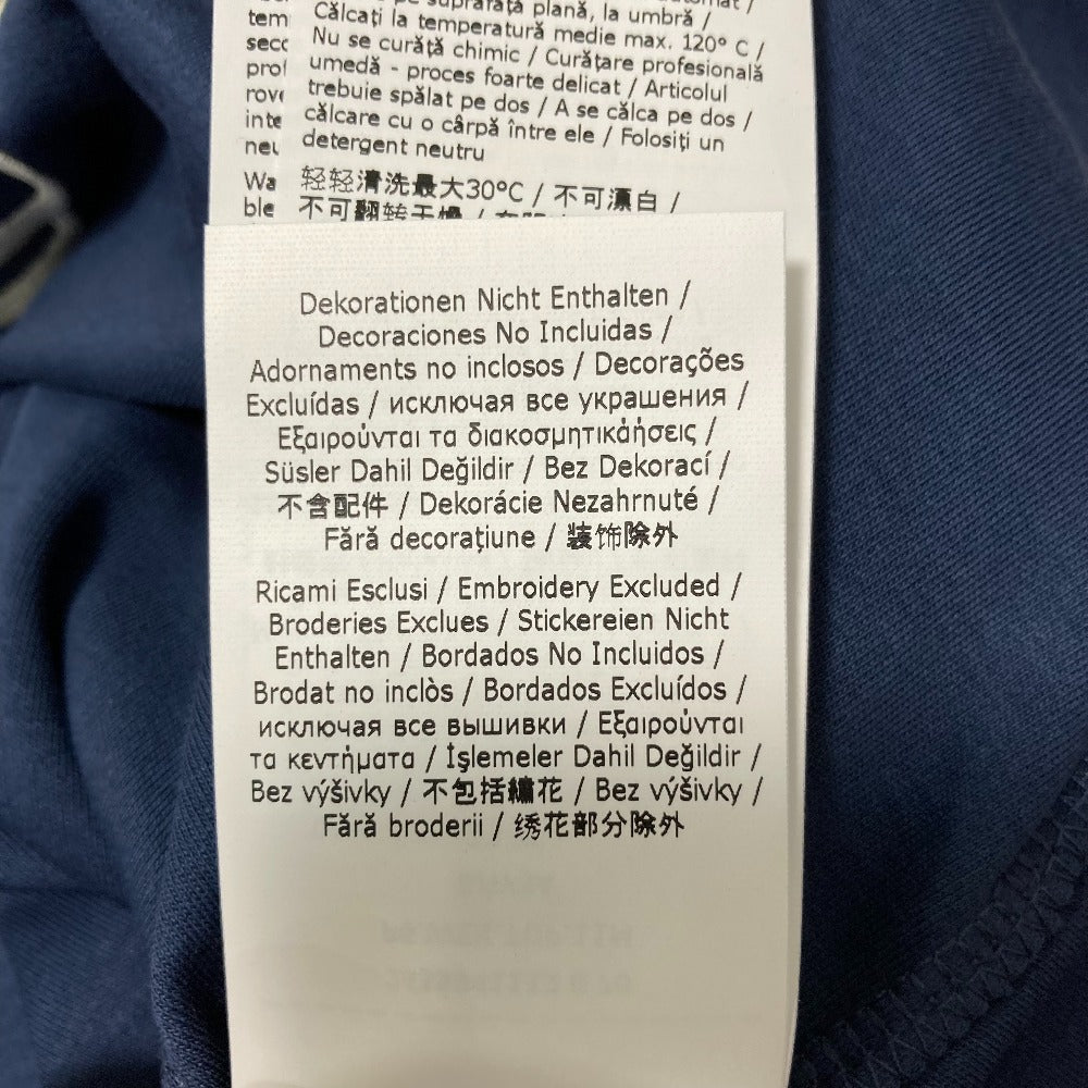 マックスマーラウィークエンド WKDSABATO コットントップス