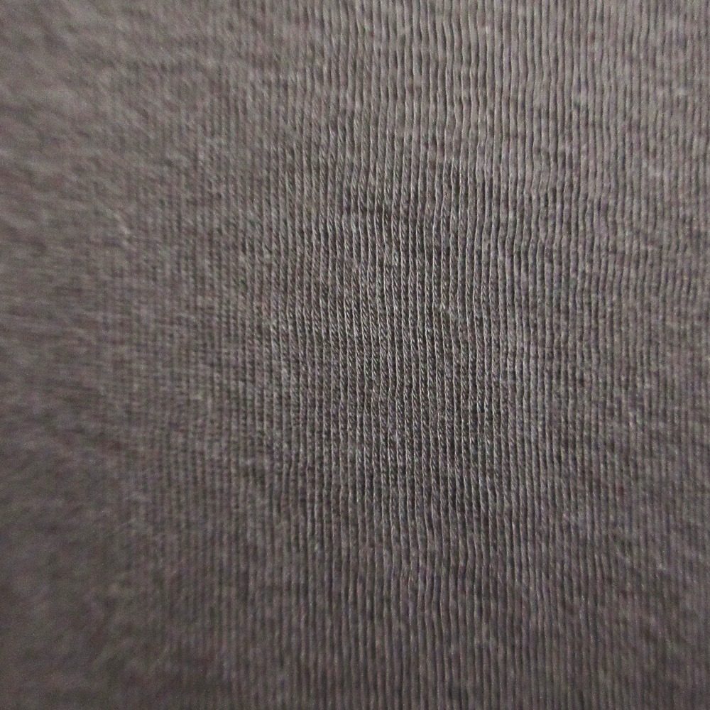 タンクトウキョウ LOOSE SHORTSLEEVE TEE コットンTシャツ