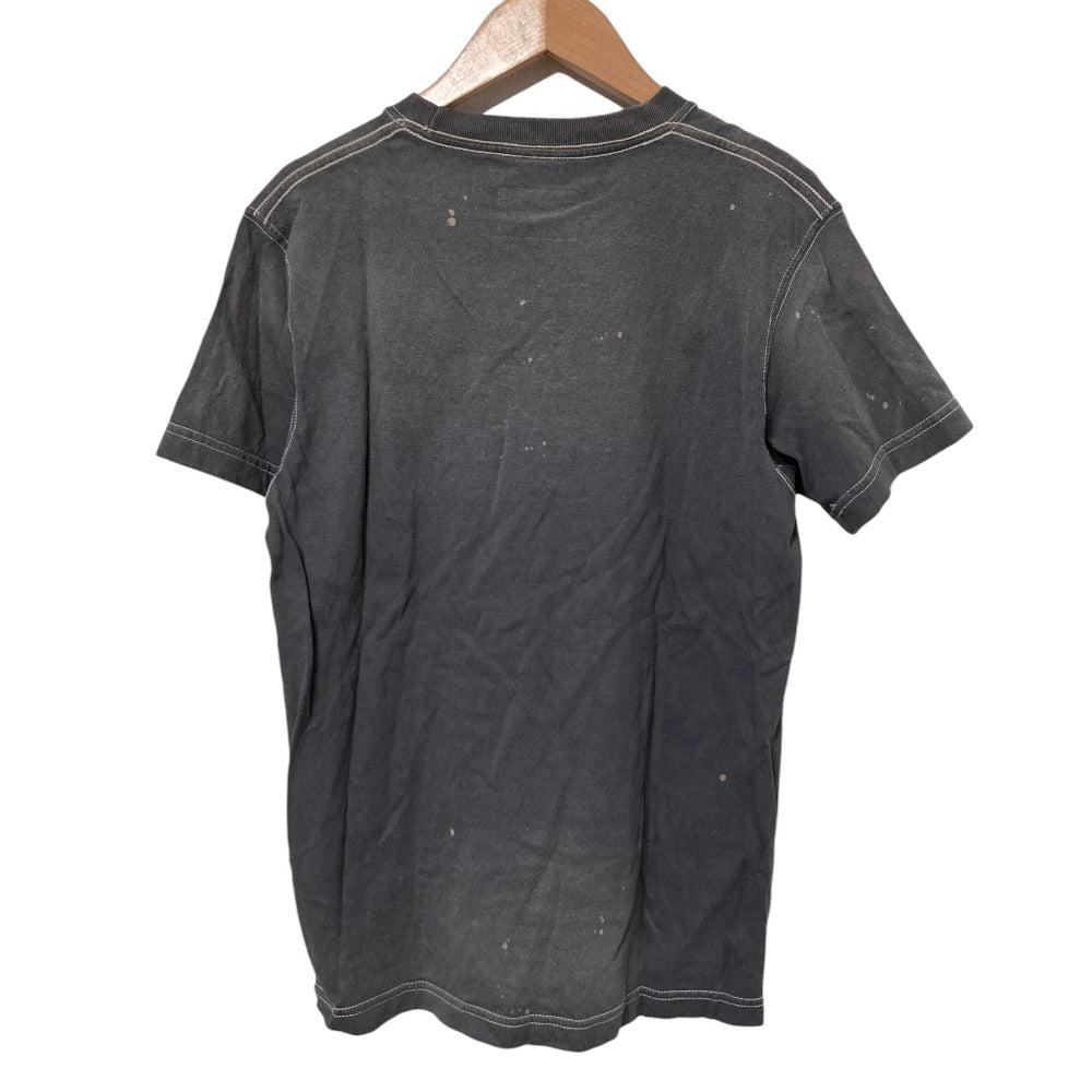 フリーマンズスポーティングクラブ Upland コットン半袖Tシャツ