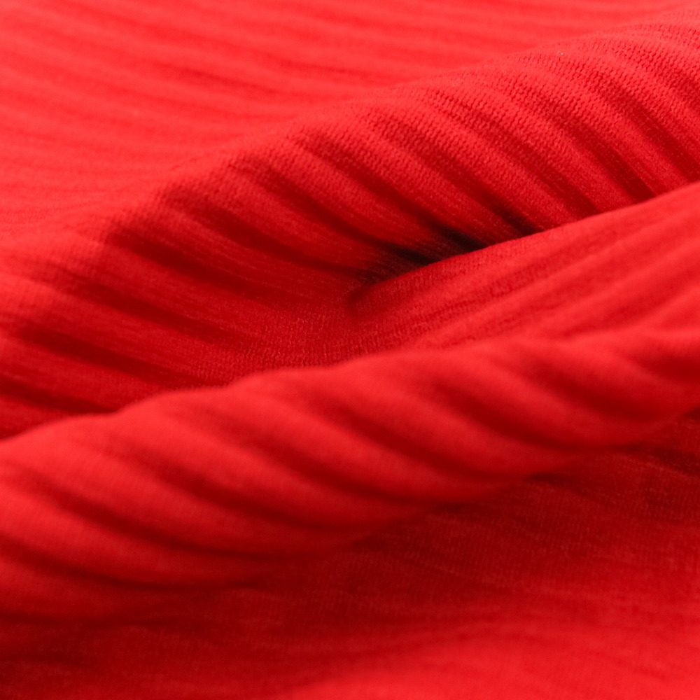 ミーイッセイミヤケ プリーツワンピース