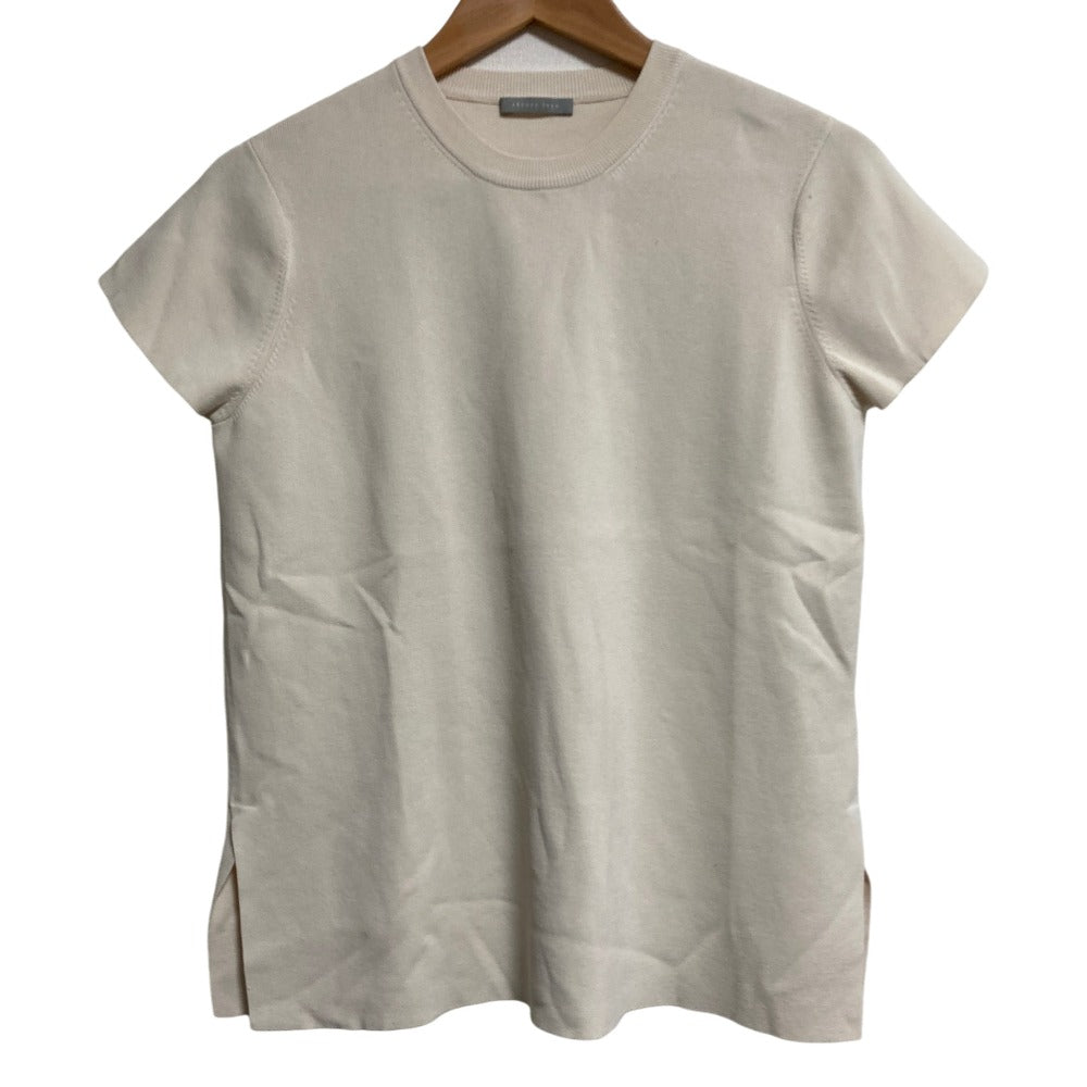 セオリーリュクス ICE COTTON カットソー