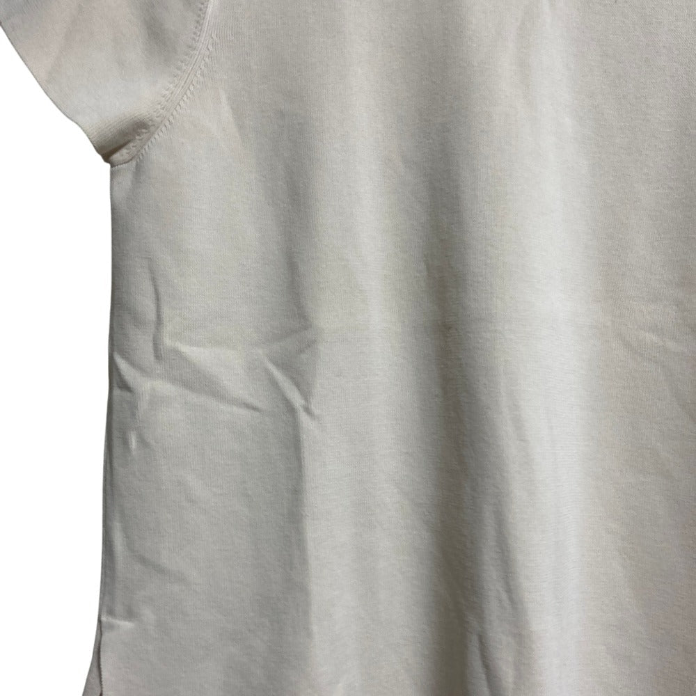 セオリーリュクス ICE COTTON カットソー