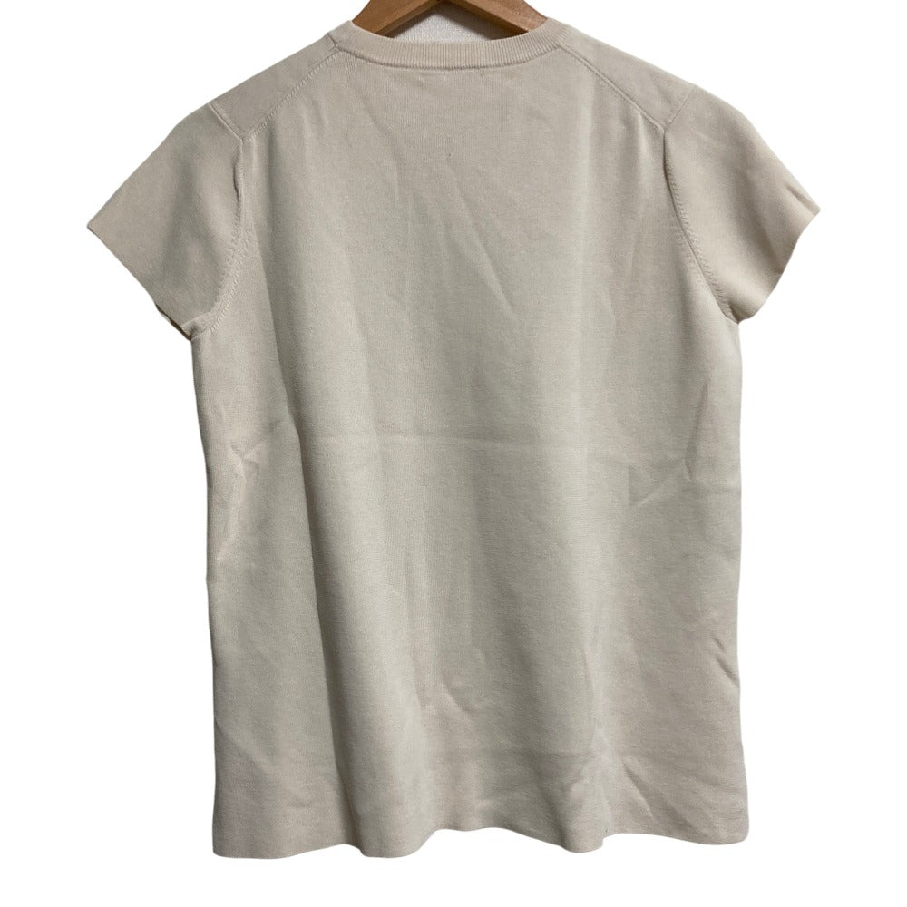 セオリーリュクス ICE COTTON カットソー