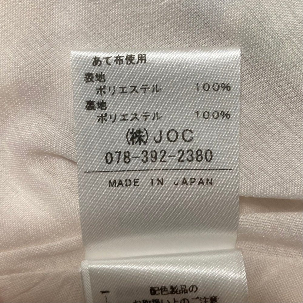 チェスティ 花柄ワンピース