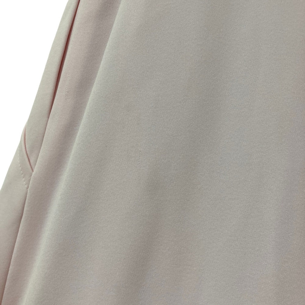 アディアム chamber dress ノースリーブワンピース