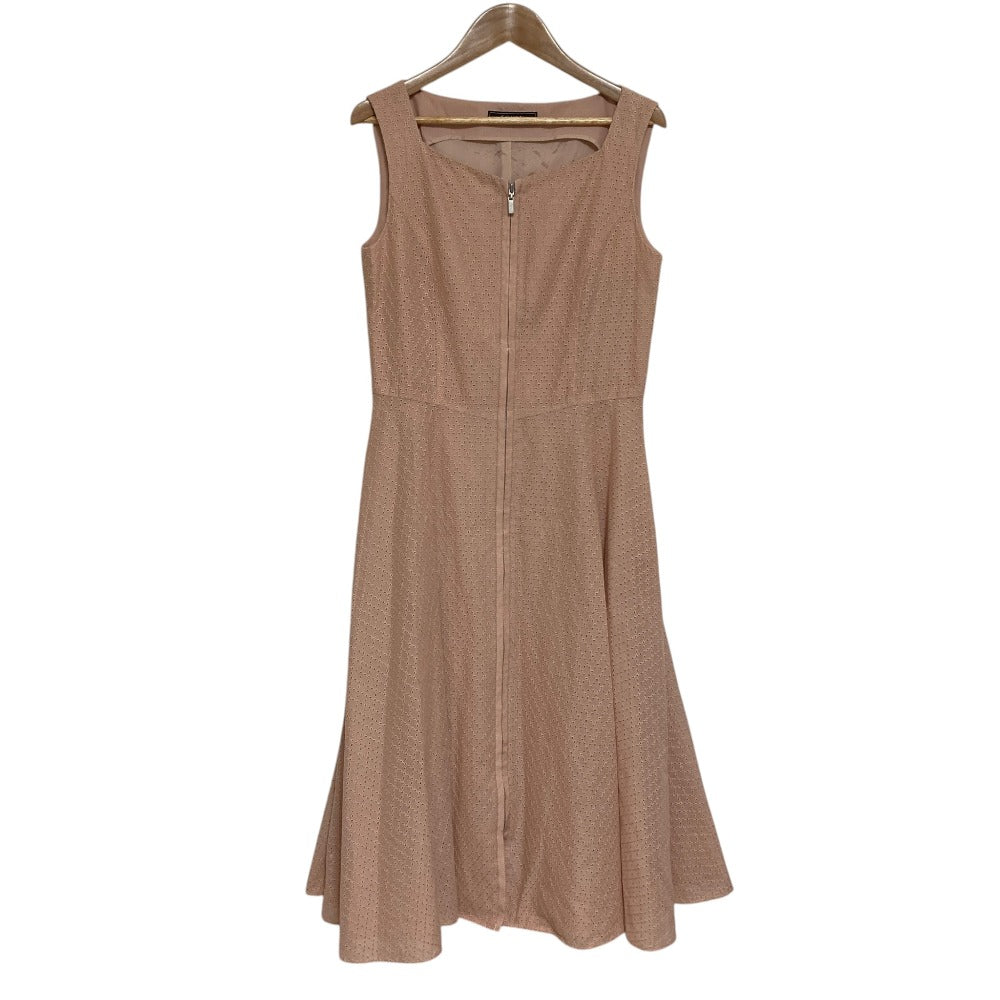 フォクシー Dress Metronome ワンピース