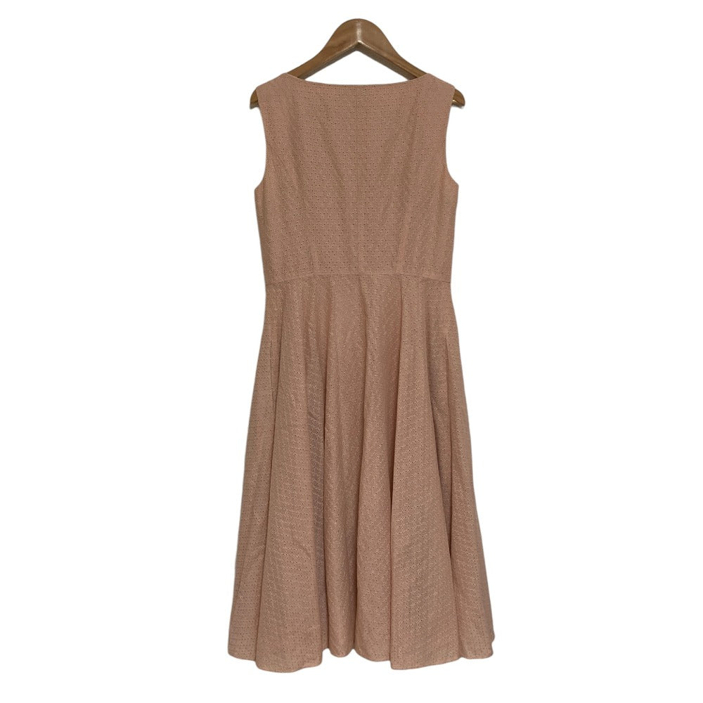 フォクシー Dress Metronome ワンピース