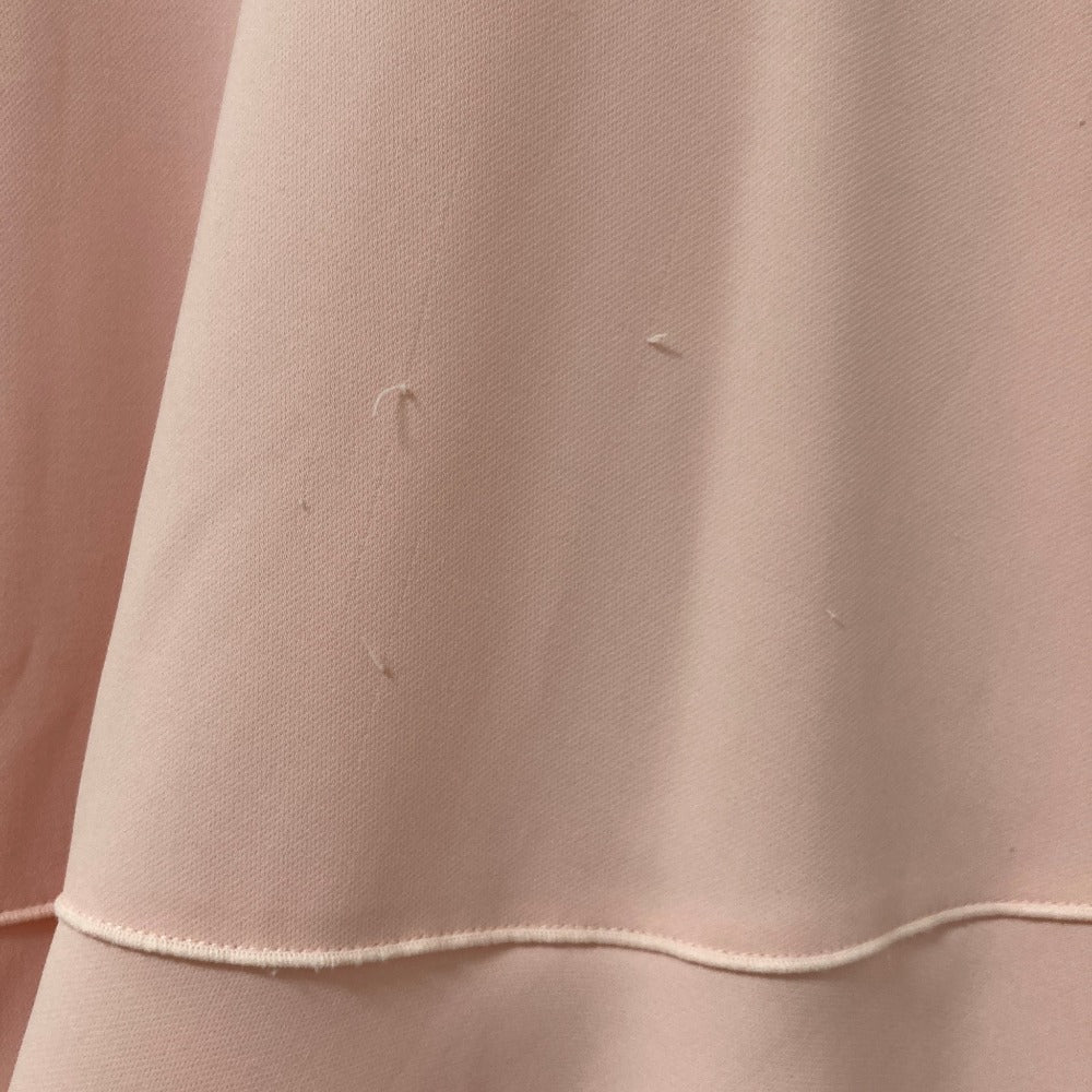 フォクシーニューヨーク DRESS MARION ワンピース
