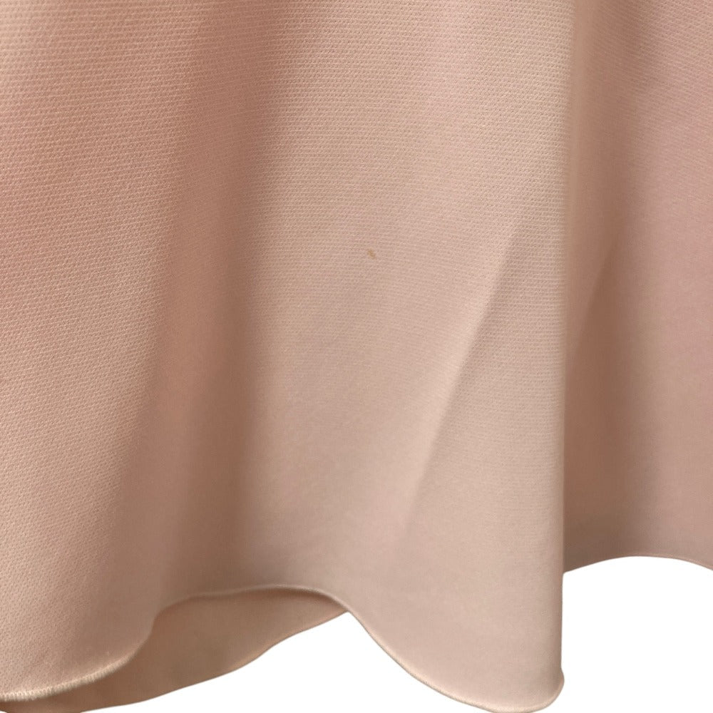 フォクシーニューヨーク DRESS MARION ワンピース