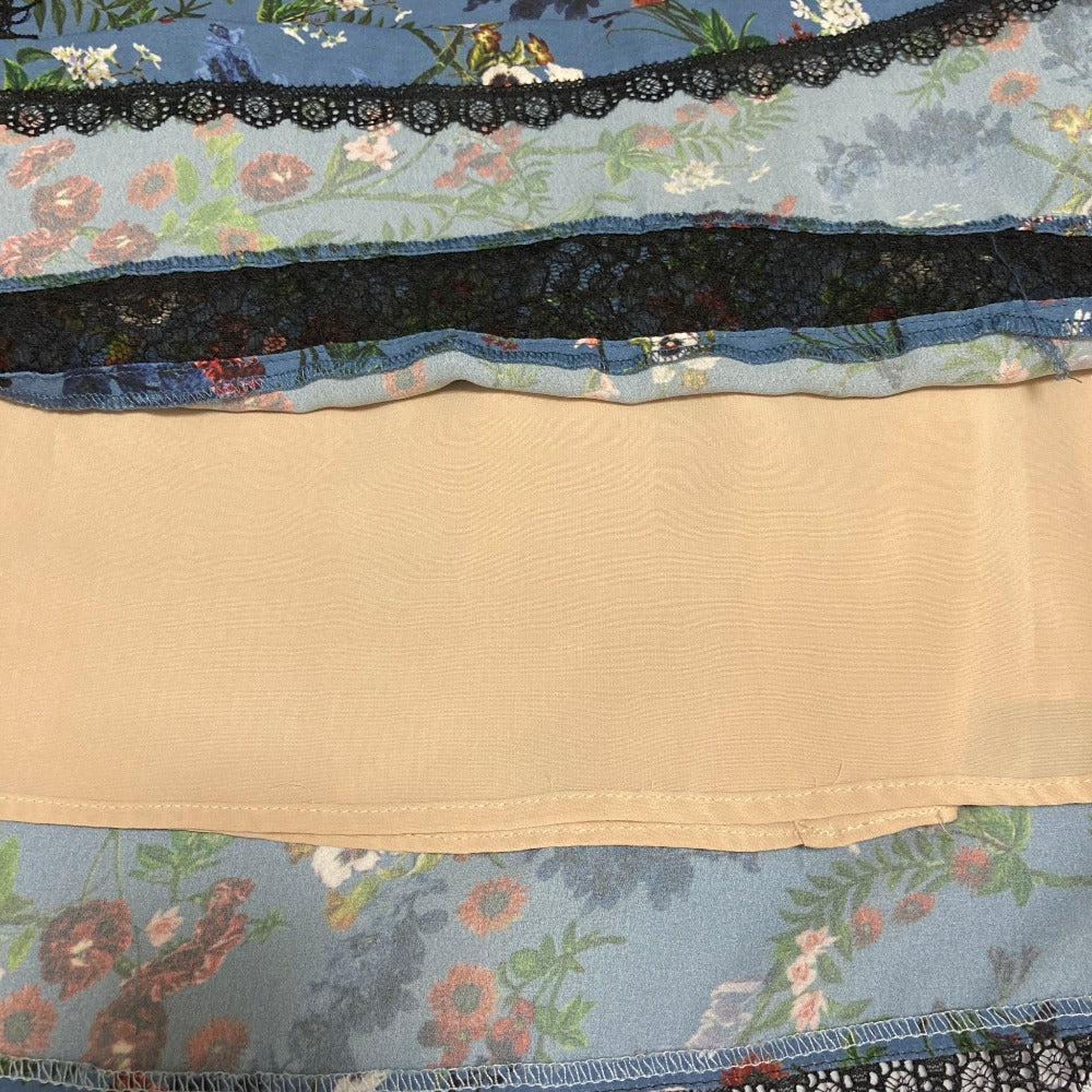 アリスオリビア GATZ ワンピース