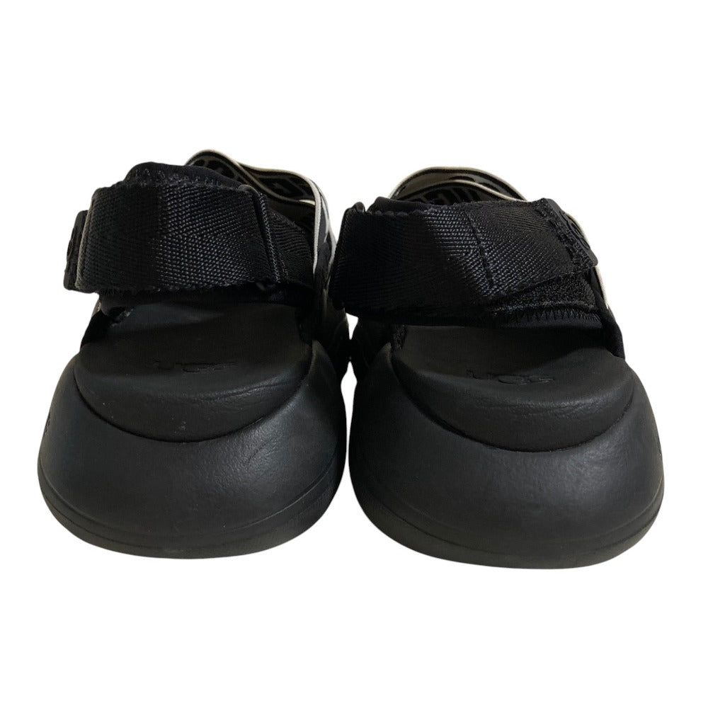 アグ LA CLOUD SANDAL サンダル