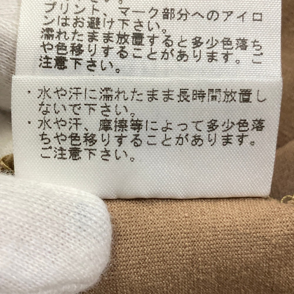 ザノースフェイス S S ONEPIECE CREW ワンピース