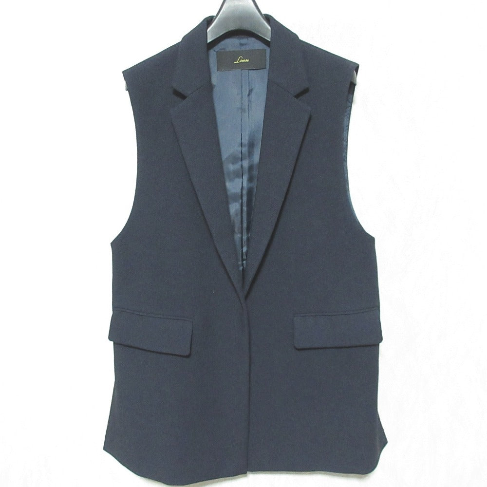 リエス ロングジレセット