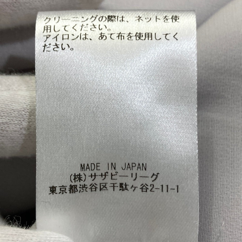 エブール ロングギャザーワンピース