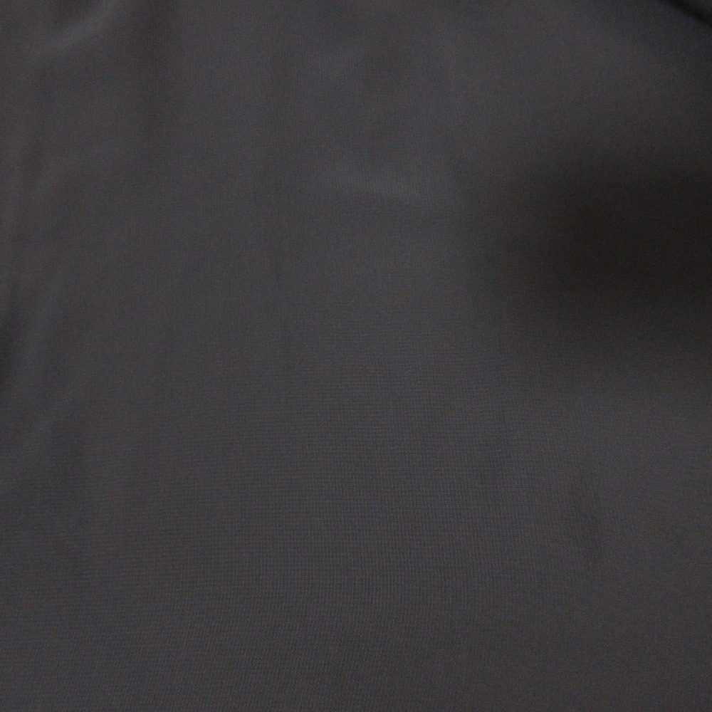 セオリーリュクス JULIET シアーブラウス