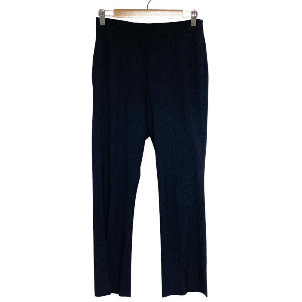 フォクシーニューヨーク CLOVER PANTS パンツ
