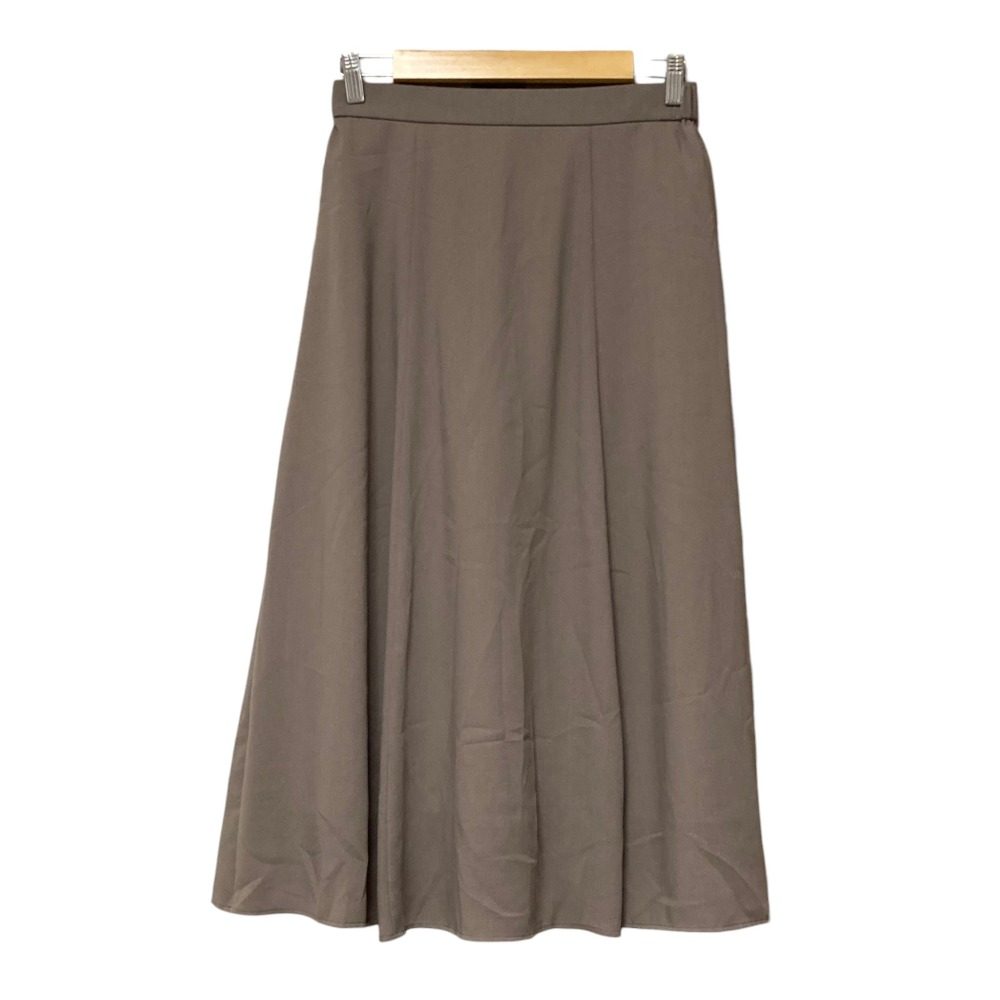 リフレクト シルクセットアップ