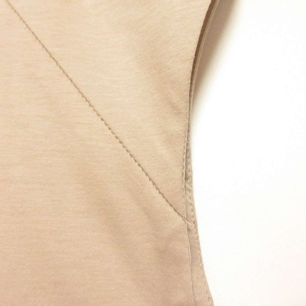 タトラス CALAFURIA コットンTシャツ