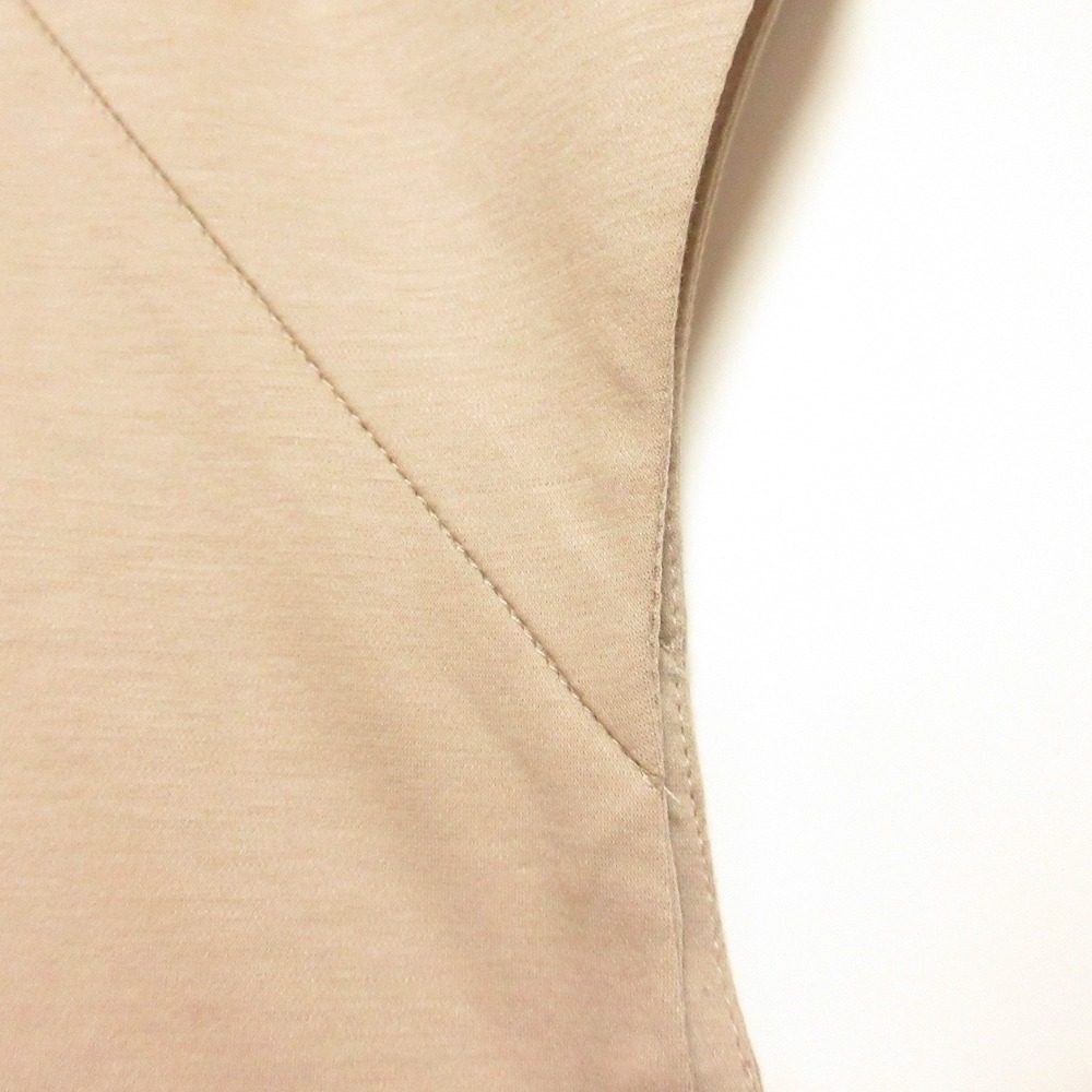 タトラス CALAFURIA コットンTシャツ