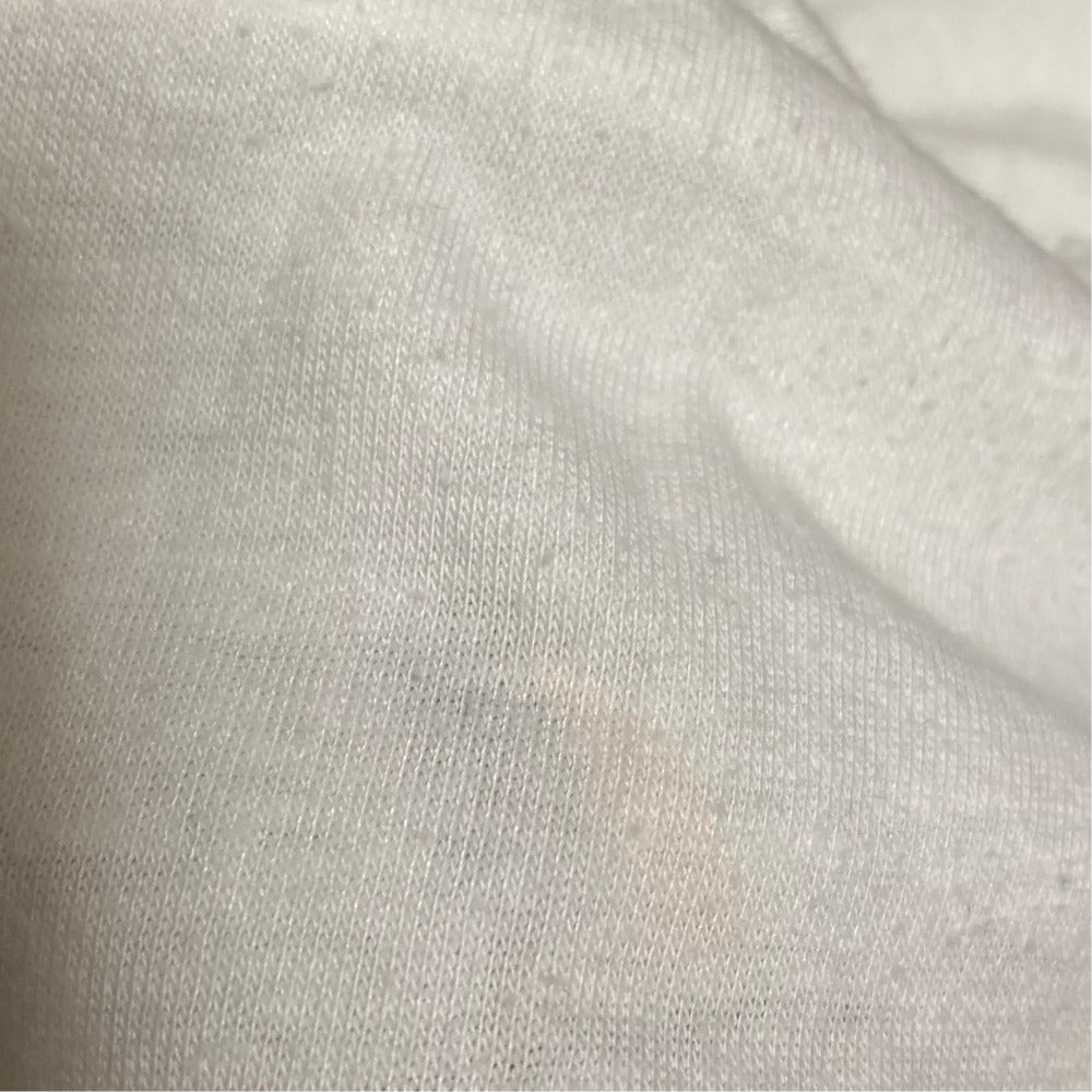ボドコス 自由の女神 Tシャツ