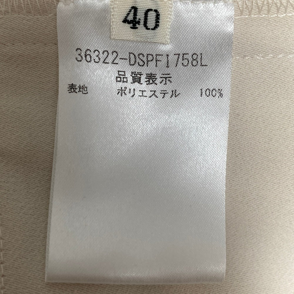 デイジーリンフォクシー ハーフパンツ