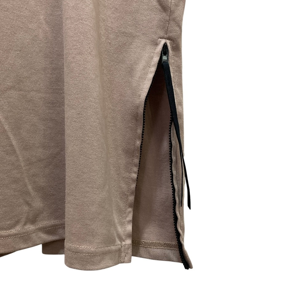 ザノースフェイス TEC BIG TEE 半袖Tシャツ